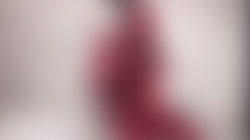 A sexy video of Vespa &amp; Mbot in red latex. Tagged with: gags, breath play / choking, drool / oral &amp; degradation / humiliation. Posted November 2023.