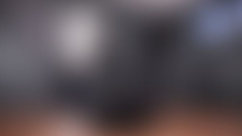 A sexy video of Vespa &amp; Chuck in black latex. Tagged with: sybian. Posted December 2023.