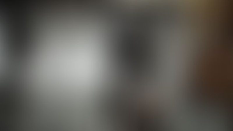 A sexy video of Vespa &amp; Ms Pervology in metallic latex. Tagged with: gags. Posted March 2017.