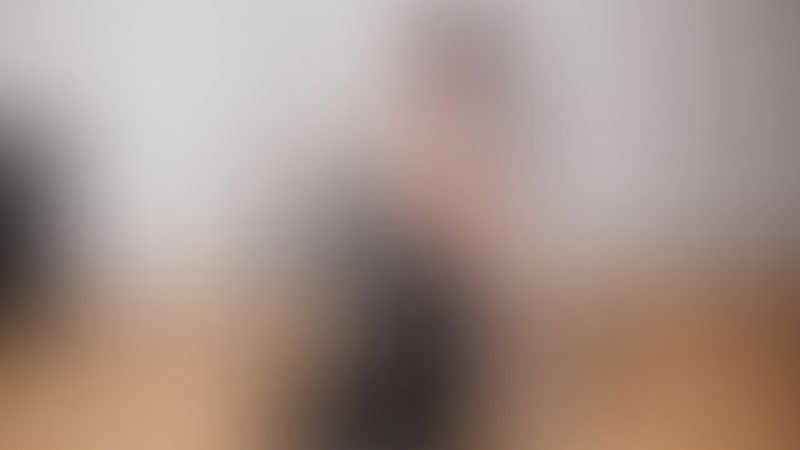 Restrained Devotion A sexy video of Chuck & Cleo Mercury showing bare skin with black latex. Tagged with: impact / spanking, masturbation, drool / oral, fucking machine, device bondage, tattoos, kissing, nudity & pussy torture. Posted October 2026.