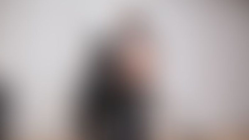 A sexy video of Chuck &amp; Cleo Mercury showing bare skin with black latex. Tagged with: impact / spanking, masturbation, drool / oral, fucking machine, device bondage, tattoos, kissing, nudity &amp; pussy torture. Posted October 2026.