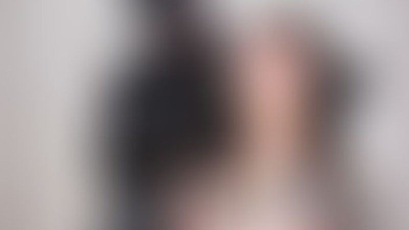 Restrained Devotion A sexy video of Chuck & Cleo Mercury showing bare skin with black latex. Tagged with: impact / spanking, masturbation, drool / oral, fucking machine, device bondage, tattoos, kissing, nudity & pussy torture. Posted October 2026.