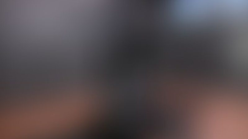 A sexy video of Vespa &amp; Nim Pup in black latex. Tagged with: drool / oral, armbinder, sybian &amp; tickling. Posted October 2022.