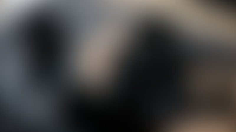 A sexy video of black latex. Tagged with: gags, straitjacket &amp; nipple play. Posted July 2017.