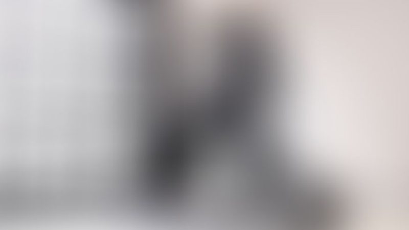A sexy video of Vespa &amp; MatrixTagged with: impact, training &amp; rubber gym. Posted February 2023.