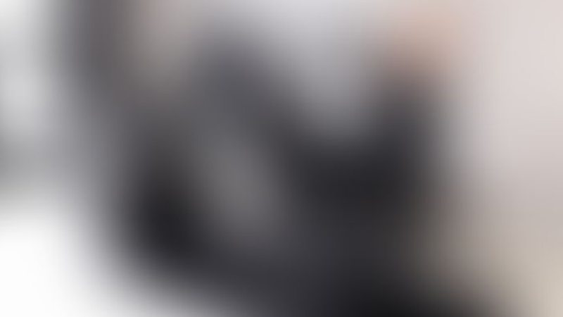 A sexy video of Vespa &amp; MatrixTagged with: impact, training &amp; rubber gym. Posted February 2023.