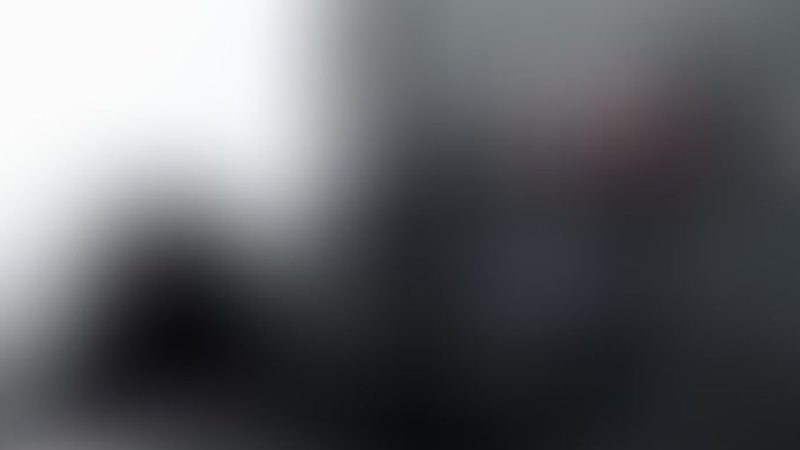 Rubber Hedonism A sexy video of Chuck in black latex. Tagged with: gags, masturbation, asmr / sensual & feet. Posted September 2024.