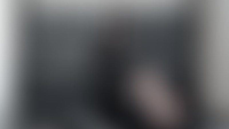 A sexy video of Chuck in black latex. Tagged with: gags, masturbation, asmr / sensual &amp; feet. Posted September 2024.