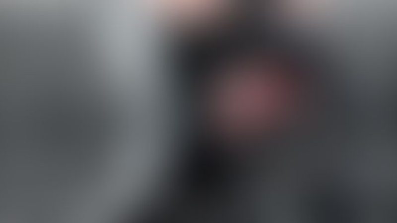 A sexy video of Chuck in black latex. Tagged with: gags, masturbation, asmr / sensual &amp; feet. Posted September 2024.