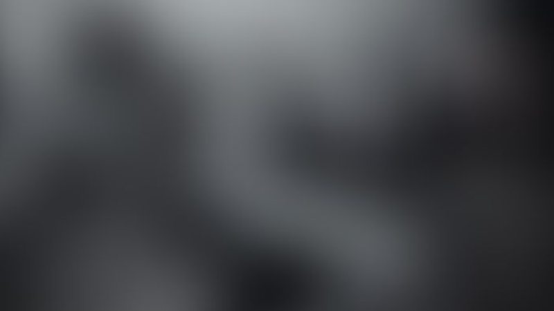 A sexy video of Chuck in black latex. Tagged with: gags, masturbation, asmr / sensual &amp; feet. Posted September 2024.