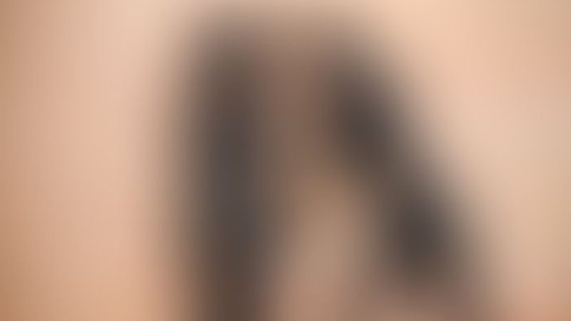 A sexy video of Vespa showing bare skin with black leather. Tagged with: breath play / choking, sleepsack, impact, electro &amp; leather. Posted October 2023.