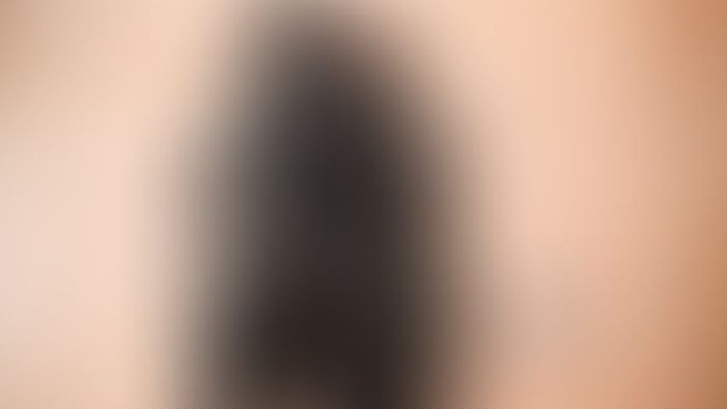 A sexy video of Vespa showing bare skin with black leather. Tagged with: breath play / choking, sleepsack, impact, electro &amp; leather. Posted October 2023.
