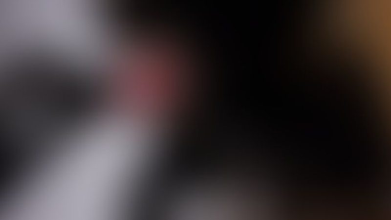 A sexy video of Cam Damage in transparent latex. Tagged with: gags, tattoos, drool / oral &amp; masturbation. Posted December 2019.