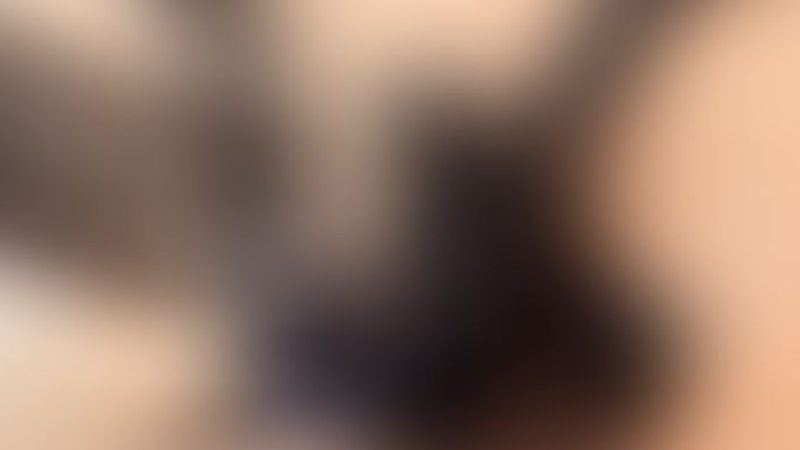 A sexy video of Dot in black latex. Tagged with: fucking machine, device bondage &amp; electro. Posted November 2022.
