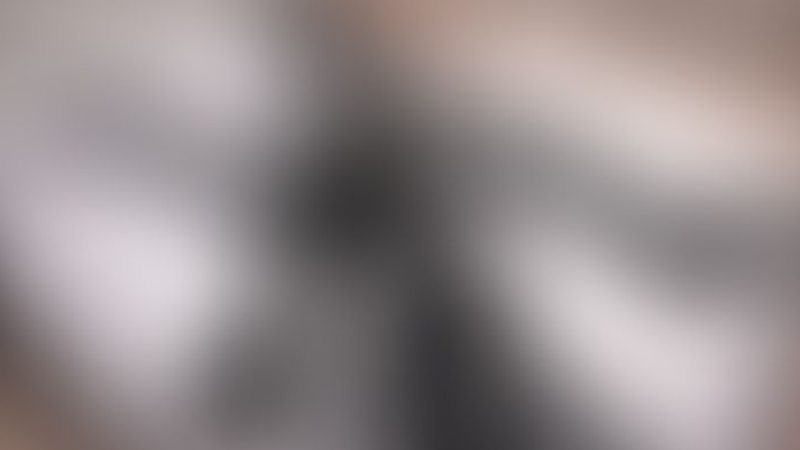 A sexy video of Vespa &amp; Cam Damage in black latex. Tagged with: gags. Posted March 2019.