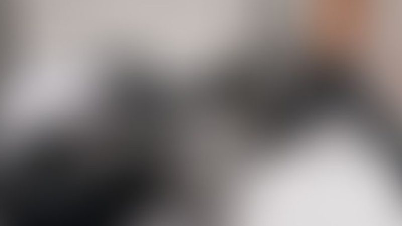 A sexy video of Vespa &amp; Cam Damage in black latex. Tagged with: gags. Posted March 2019.