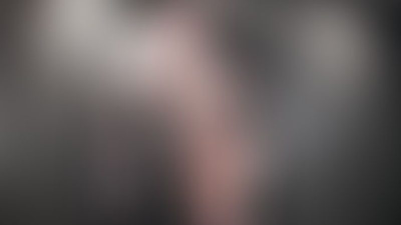 A sexy video of Vespa &amp; Awlivv showing bare skin with black latex. Tagged with: rope / shibari, fucking / strap-on, tattoos &amp; nudity. Posted January 2025.