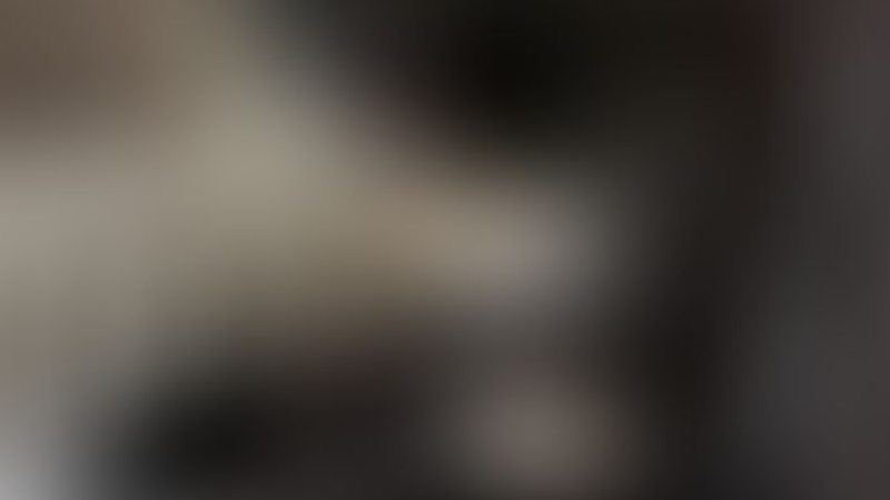 Second Date A sexy video of black latex. Tagged with: breath play / choking, straitjacket, fucking / strap-on, masturbation, kissing & face sitting. Posted November 2019.