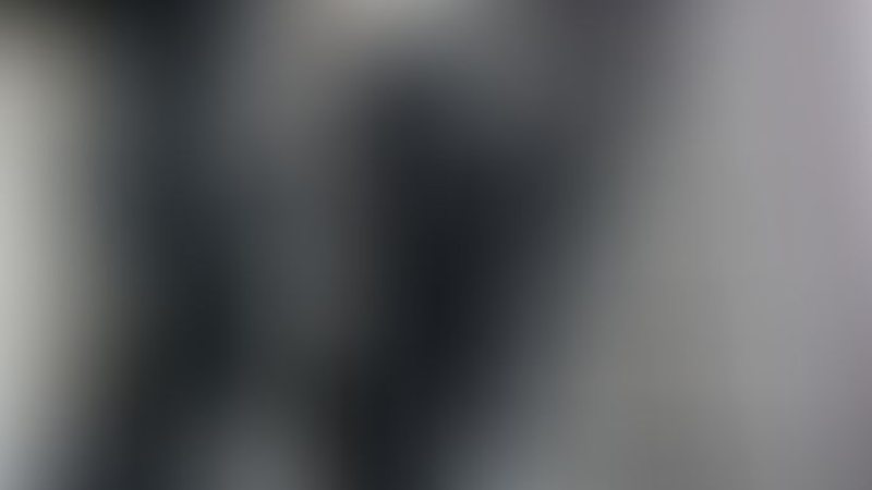 A sexy video of Glossy Toy in black latex. Tagged with: breath play / choking, straitjacket, fucking / strap-on, masturbation, kissing &amp; face sitting. Posted November 2019.