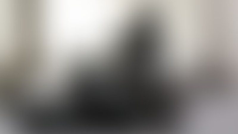 Second Date A sexy video of black latex. Tagged with: breath play / choking, straitjacket, fucking / strap-on, masturbation, kissing & face sitting. Posted November 2019.