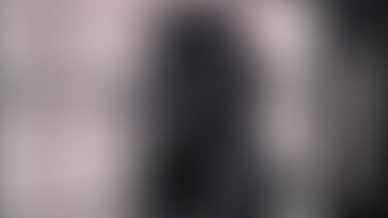 A sexy video of Vespa &amp; Chokobodin in black latex. Tagged with: breath play / choking, sleepsack, device bondage &amp; nipple play. Posted February 2026.