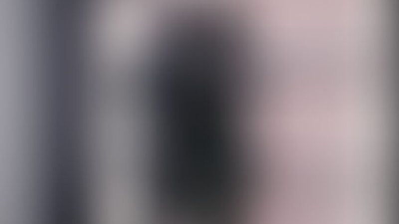 A sexy video of Vespa &amp; Chokobodin in black latex. Tagged with: breath play / choking, sleepsack, device bondage &amp; nipple play. Posted February 2026.