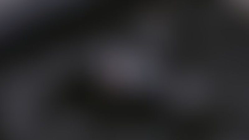 A sexy video of Awlivv in black latex. Tagged with: masturbation. Posted March 2026.