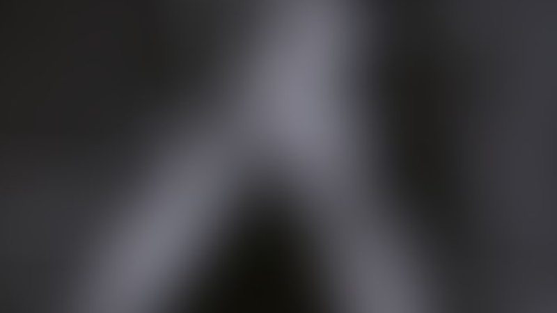 A sexy video of Awlivv in black latex. Tagged with: masturbation. Posted March 2026.