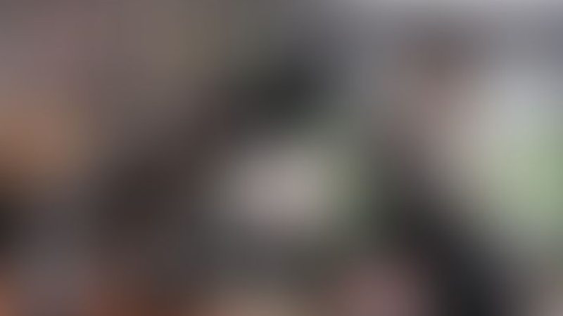 A sexy video of Vespa &amp; Kiss Me Deadly Doll in black latex. Tagged with: gags, breath play / choking, rope / shibari &amp; drool / oral. Posted August 2024.