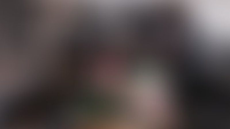 A sexy video of Vespa &amp; Kiss Me Deadly Doll in black latex. Tagged with: gags, breath play / choking, rope / shibari &amp; drool / oral. Posted August 2024.