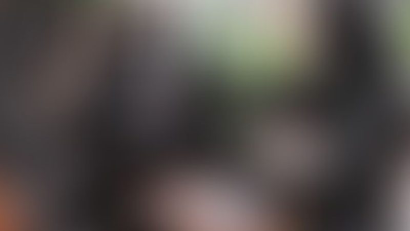 A sexy video of Vespa &amp; Kiss Me Deadly Doll in black latex. Tagged with: gags, breath play / choking, rope / shibari &amp; drool / oral. Posted August 2024.