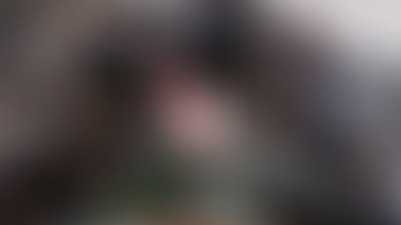 A sexy video of Vespa &amp; Kiss Me Deadly Doll in black latex. Tagged with: gags, breath play / choking, rope / shibari &amp; drool / oral. Posted August 2024.