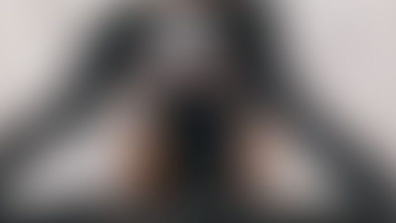 A sexy video of Mbot in black latex. Tagged with: gags, drool / oral &amp; masturbation. Posted October 2024.