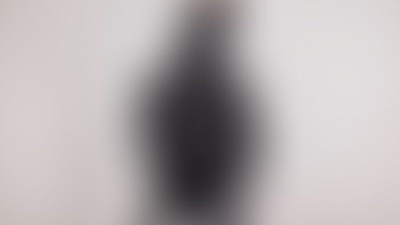 A sexy video of Succubunnyy in black latex. Tagged with: masturbation. Posted December 2025.