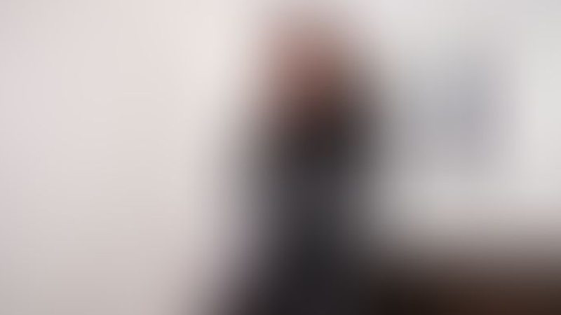 A sexy video of Succubunnyy in black latex. Tagged with: masturbation. Posted December 2025.