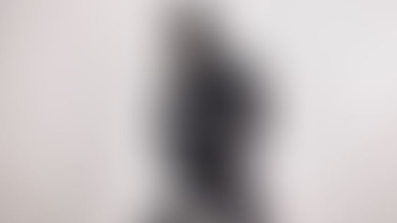 A sexy video of Succubunnyy in black latex. Tagged with: masturbation. Posted December 2025.