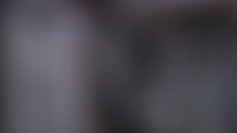 A sexy video of Vespa &amp; Cam Damage in black latex. Tagged with: breath play / choking, impact, masturbation &amp; device bondage. Posted May 2026.
