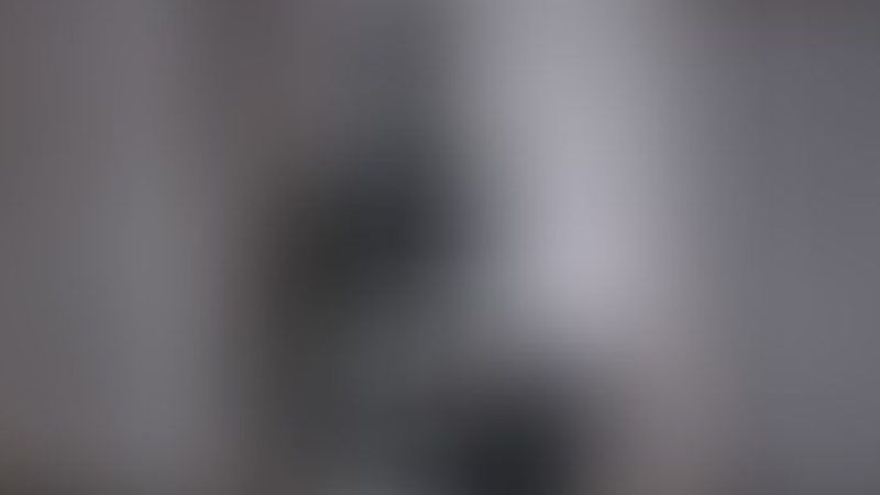A sexy video of Vespa &amp; Cam Damage in black latex. Tagged with: breath play / choking, impact, masturbation &amp; device bondage. Posted May 2026.