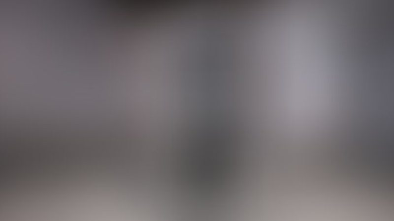 A sexy video of Vespa &amp; Cam Damage in black latex. Tagged with: breath play / choking, impact, masturbation &amp; device bondage. Posted May 2026.