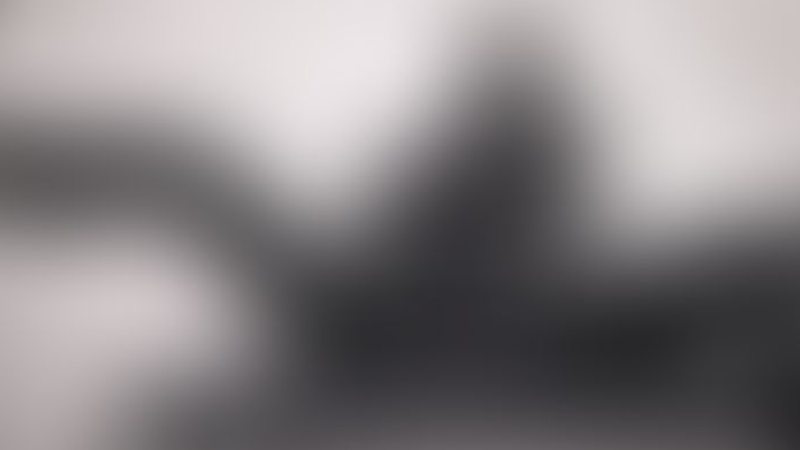 A sexy video of Vespa in black latex. Tagged with: drool / oral &amp; masturbation. Posted December 2022.