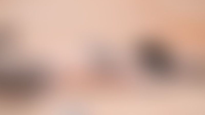 A sexy video of Cam Damage &amp; Knotty Devil showing bare skin. Tagged with: tattoos, device bondage, metal bondage, electro &amp; fucking machine. Posted December 2022.