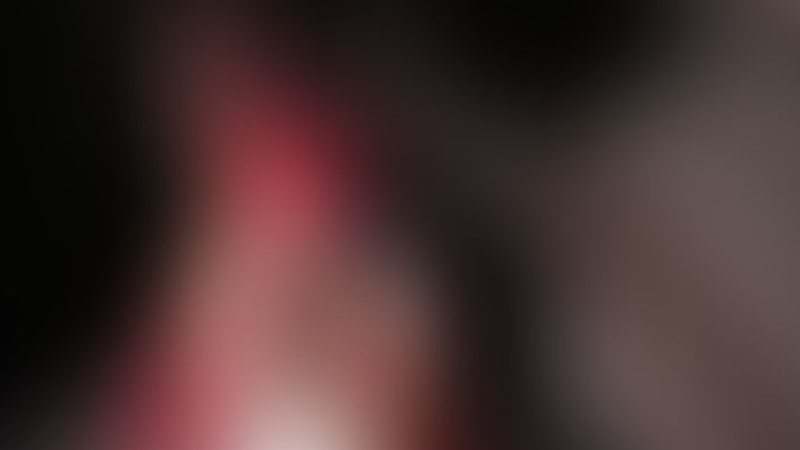 A sexy video of Vespa &amp; Savannah Sly in black &amp; red latex. Tagged with: impact &amp; tickling. Posted January 2020.
