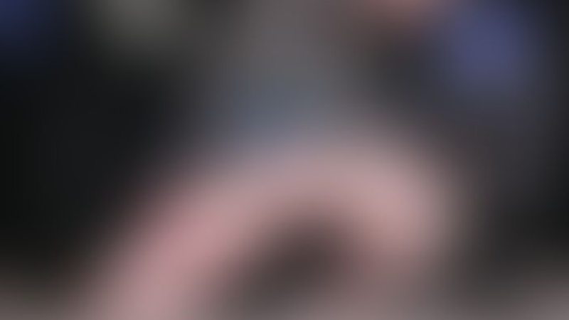 A sexy video of Cam Damage &amp; Chuck showing bare skin. Tagged with: impact, tattoos, nudity &amp; pussy torture. Posted January 2025.