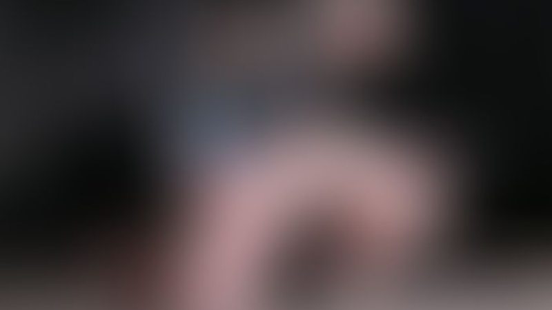 A sexy video of Cam Damage &amp; Chuck showing bare skin. Tagged with: impact, tattoos, nudity &amp; pussy torture. Posted January 2025.