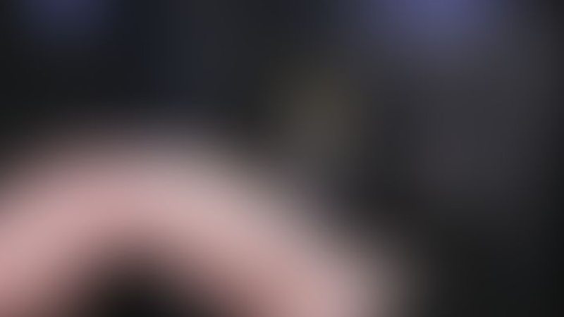 A sexy video of Cam Damage &amp; Chuck showing bare skin. Tagged with: impact, tattoos, nudity &amp; pussy torture. Posted January 2025.