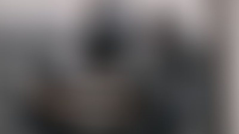 A sexy video of Chuck, Heavy &amp; Knotty Devil in black latex. Tagged with: rope / shibari, fucking / strap-on &amp; gasmask. Posted April 2024.