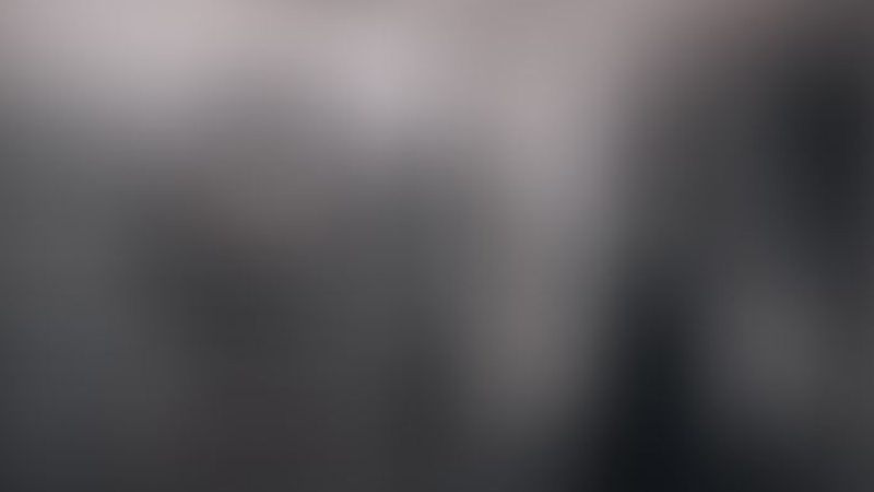 A sexy video of Chuck, Heavy &amp; Knotty Devil in black latex. Tagged with: rope / shibari, fucking / strap-on &amp; gasmask. Posted April 2024.