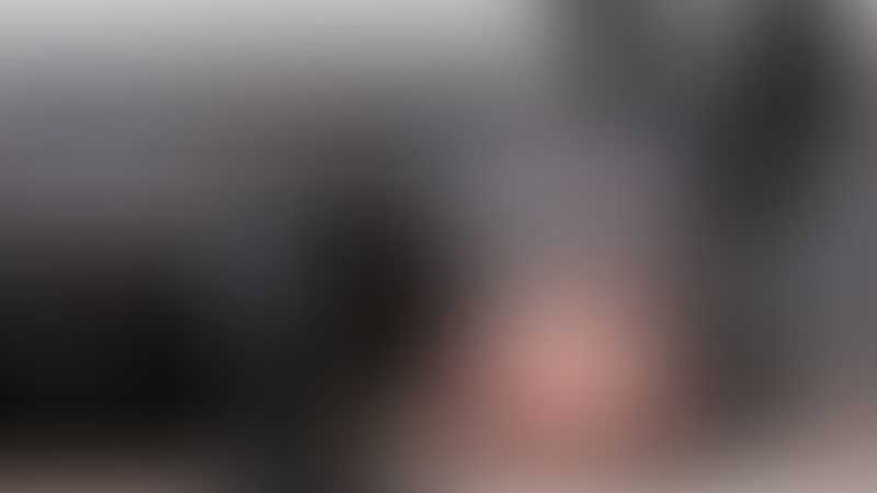 A sexy video of Vespa &amp; Emma Magnolia in black latex. Tagged with: vacbed &amp; feet. Posted February 2026.