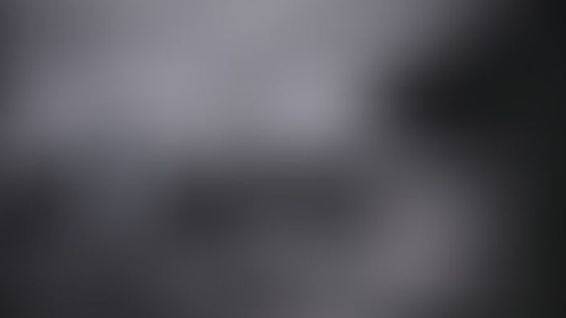 A sexy video of Lou in black latex. Tagged with: asmr / sensual &amp; vacbed. Posted April 2025.