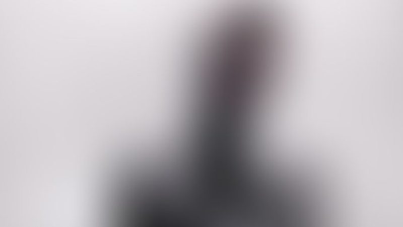Shined & Sealed A sexy video of Lou in black latex. Tagged with: asmr / sensual & vacbed. Posted April 2025.